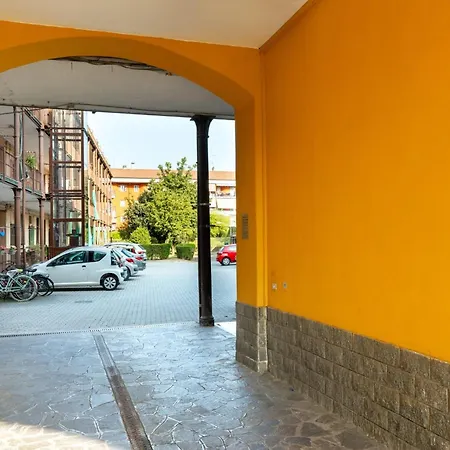 Moon Light * Rozzano